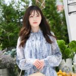 レス1番の画像4