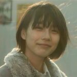 レス18番の画像1