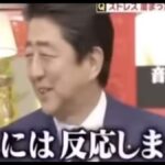 レス48番の画像1