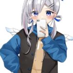レス19番の画像1