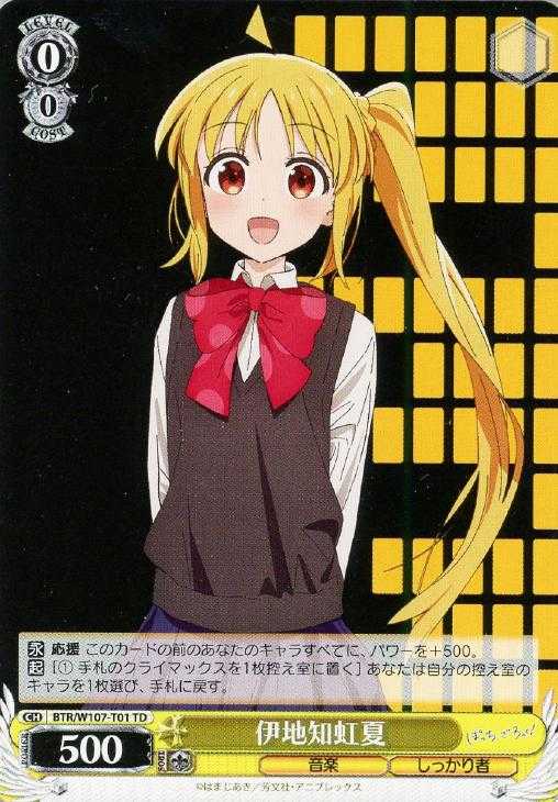 記事サムネイル