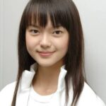 レス1番の画像1