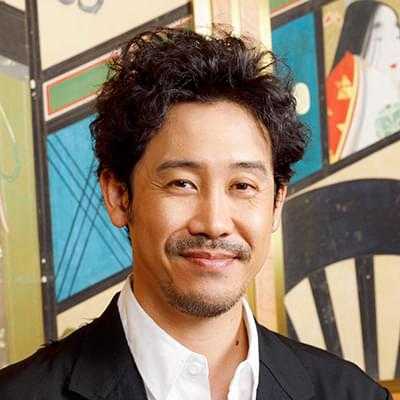 記事サムネイル