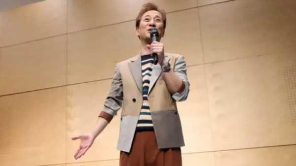 記事サムネイル