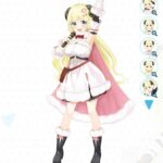 レス113番の画像4