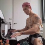 レス1番の画像7