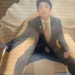 レス66番の画像2