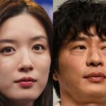 レス5番のリンク先のサムネイル画像
