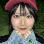 レス22番のサムネイル画像