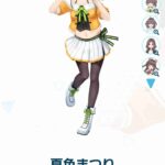 レス2番の画像6