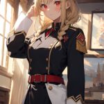 レス1番のサムネイル画像