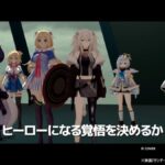 レス14番の画像1
