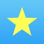 レス17番のリンク先のサムネイル画像