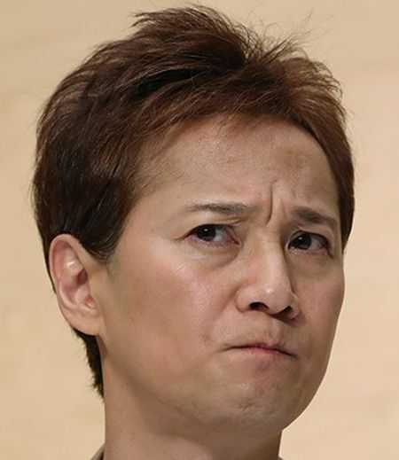 記事サムネイル