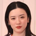 レス2番のリンク先のサムネイル画像