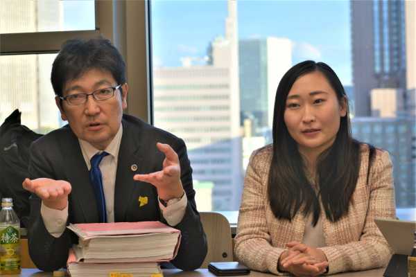記事サムネイル