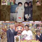 レス1番の画像4