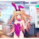 レス4番の画像1