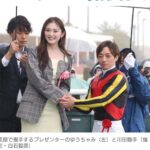 レス1番の画像1