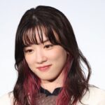 レス4番のリンク先のサムネイル画像