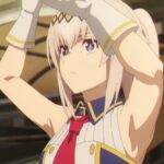 レス12番の画像1