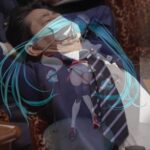 レス21番の画像2