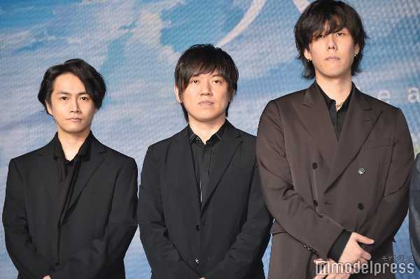 記事サムネイル