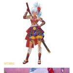 レス8番の画像1
