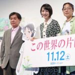 レス20番の画像1