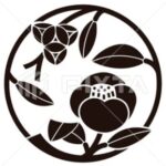 レス11番の画像4