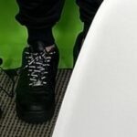 レス10番の画像2