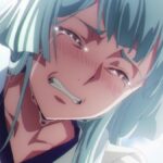 レス76番の画像1