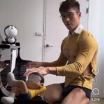 レス1番の画像5