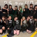 レス8番のサムネイル画像