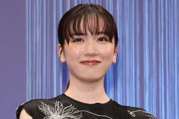記事サムネイル