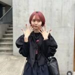 レス1番のサムネイル画像