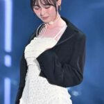 レス11番の画像1