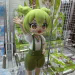 レス1番の画像2