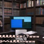 レス1番の画像2