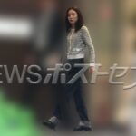 レス2番のサムネイル画像