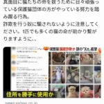 レス1番の画像1
