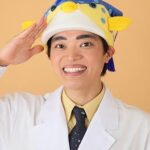レス7番の画像2