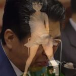 レス62番の画像2