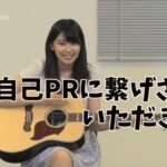 レス38番の画像2