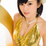 レス1番の画像2