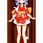 レス51番の画像2