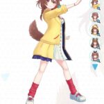 レス113番の画像3