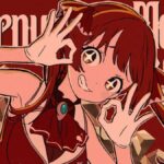 レス9番のリンク先のサムネイル画像