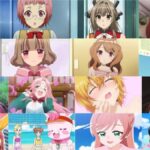 レス25番の画像1
