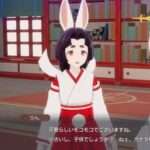 レス51番の画像1